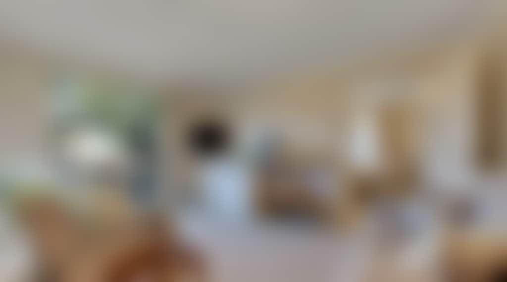 136453232Efc05A16172F889830335E3