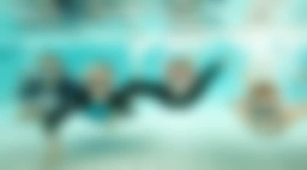 624912C957F8B990Aea485A1C0A6E1D1