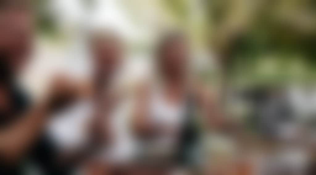 3F108821D11E55B2193A633B52F25A97