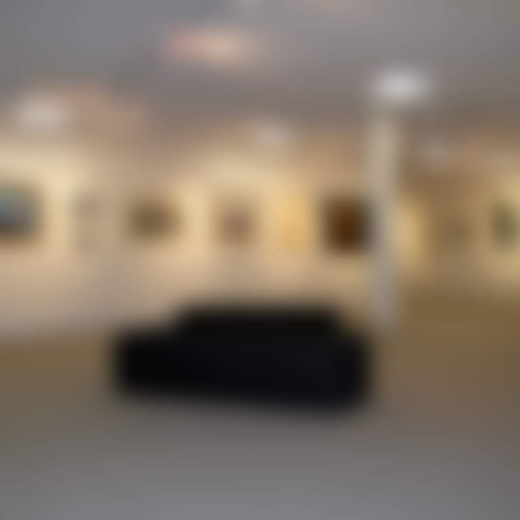 65C01A37C84A84D244C5741Dea91E155