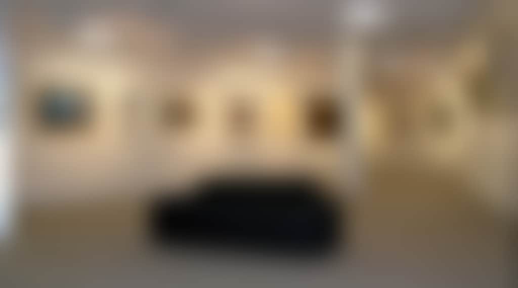 65C01A37C84A84D244C5741Dea91E155