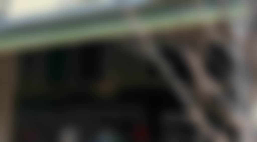 1182979B684484B6D50B36D4E119E2Fd