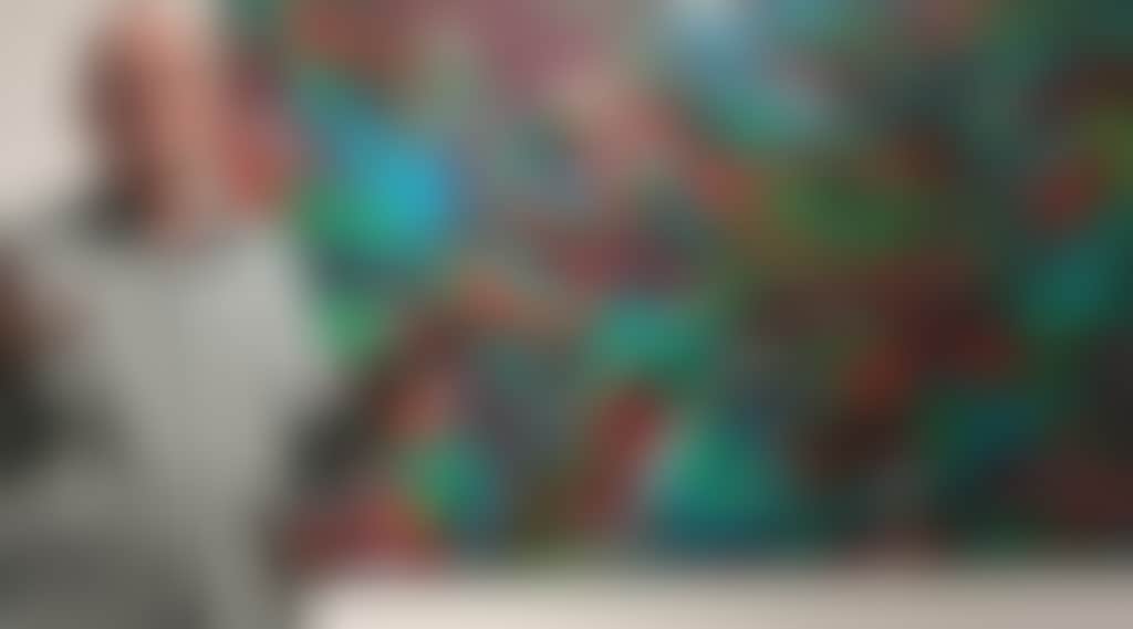 34C6C4486D7B6D159Eb35C3Ea93Ea2F0