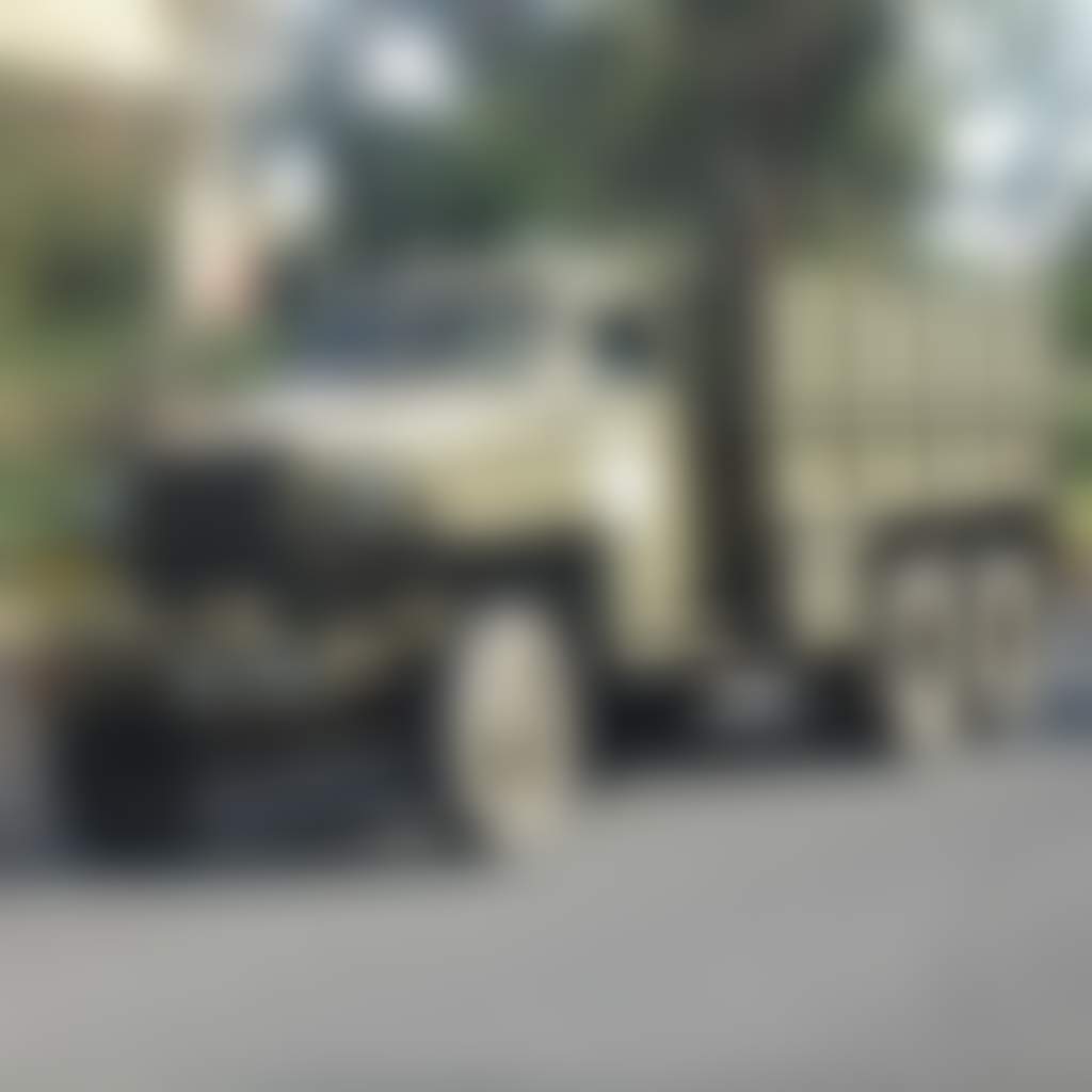 F0E411Efbdb0C09D7B03D06C76C89253