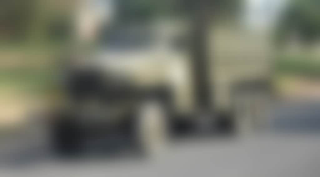 F0E411Efbdb0C09D7B03D06C76C89253