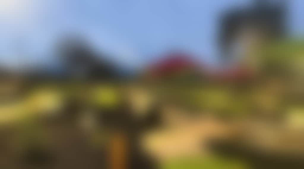 3B7F33B02764E2514E37E321A4E1B51D