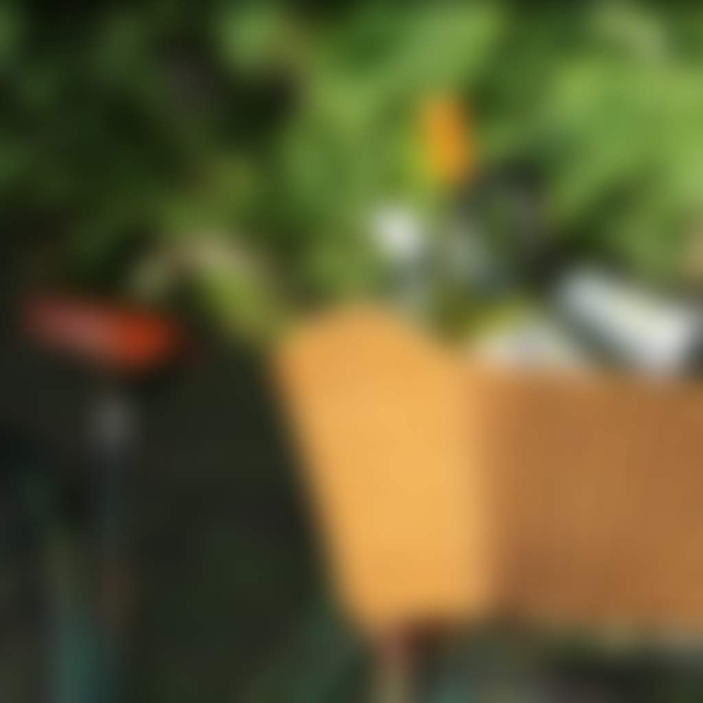 5E978B4A3943D7B5Aa04C925Eb5B2A68