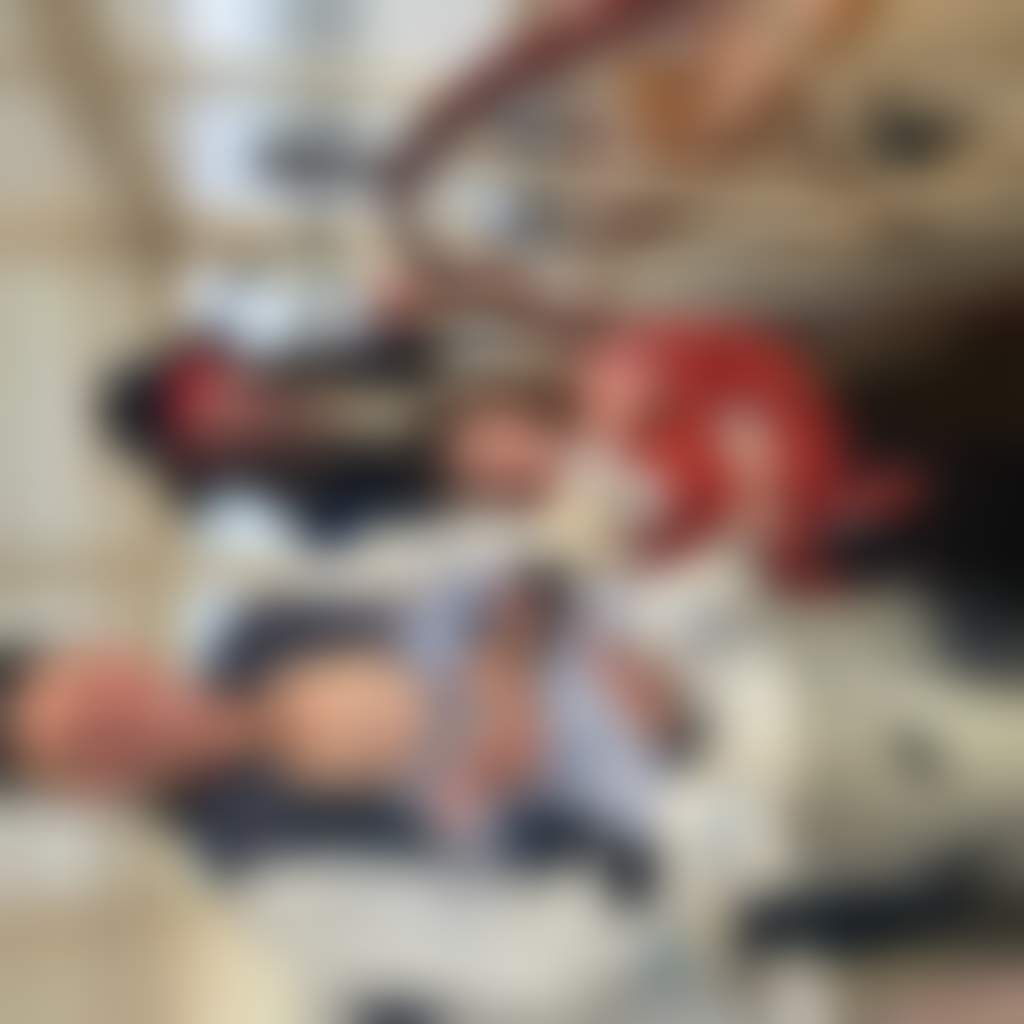 2973383Bda6E32997Ccb5035748C4Fd8
