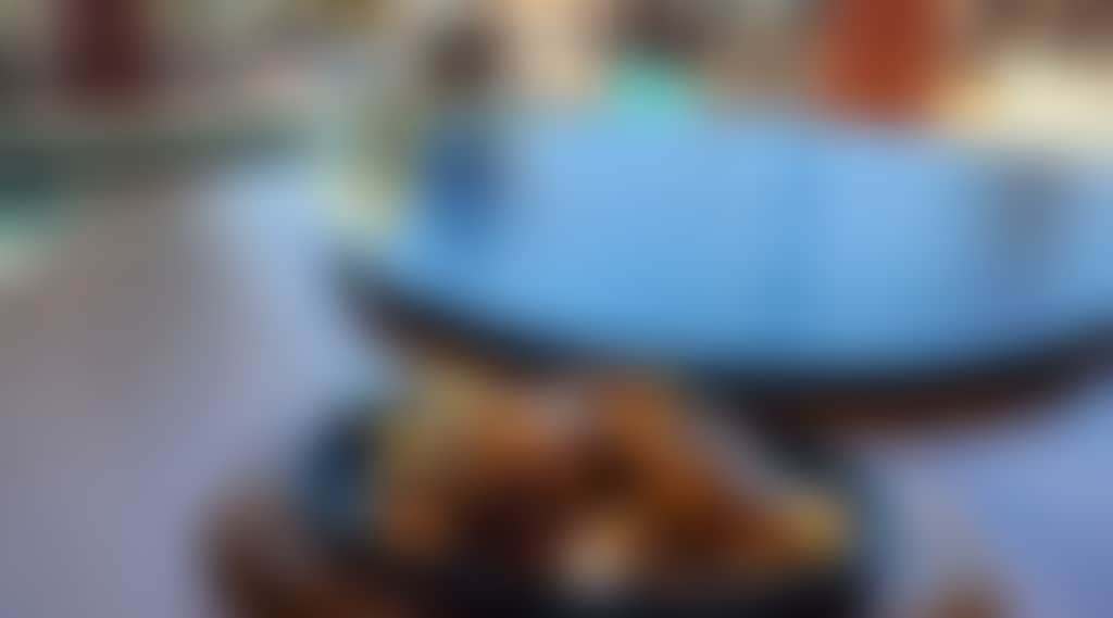 A808Cd2B903B8004B912809D4C6F7E6A