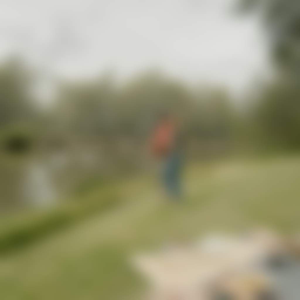 4F21Ced78Eed52B19Ce798Df84C54136