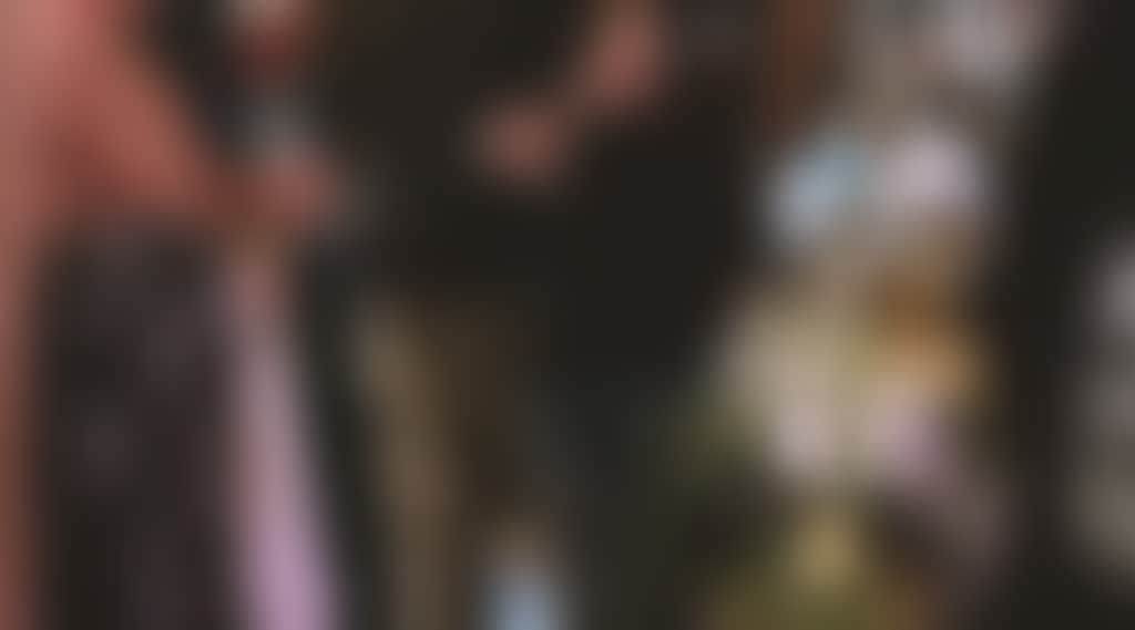 85Db00C673E2B1584D8C17C2Bcaccaaa