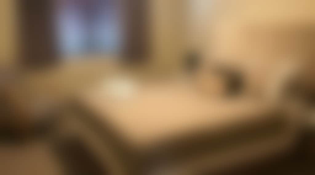 271274F64A428C85E56De05A975De88B