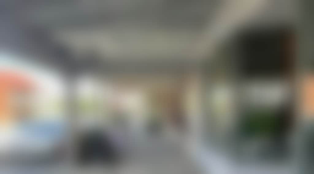 B0868A0D6Cb953C8A583979B9Ab20036