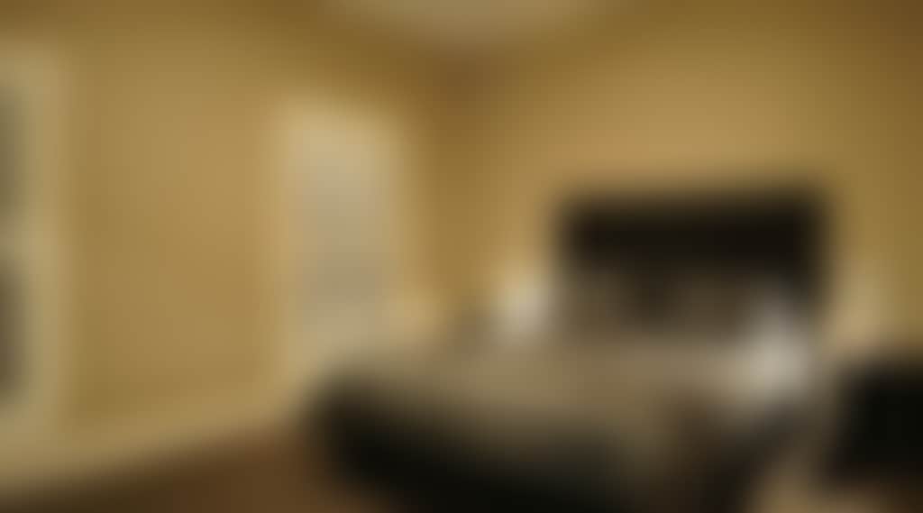 Original__9293765_Cc25_Suite_Bedroom_Y7Fmm49