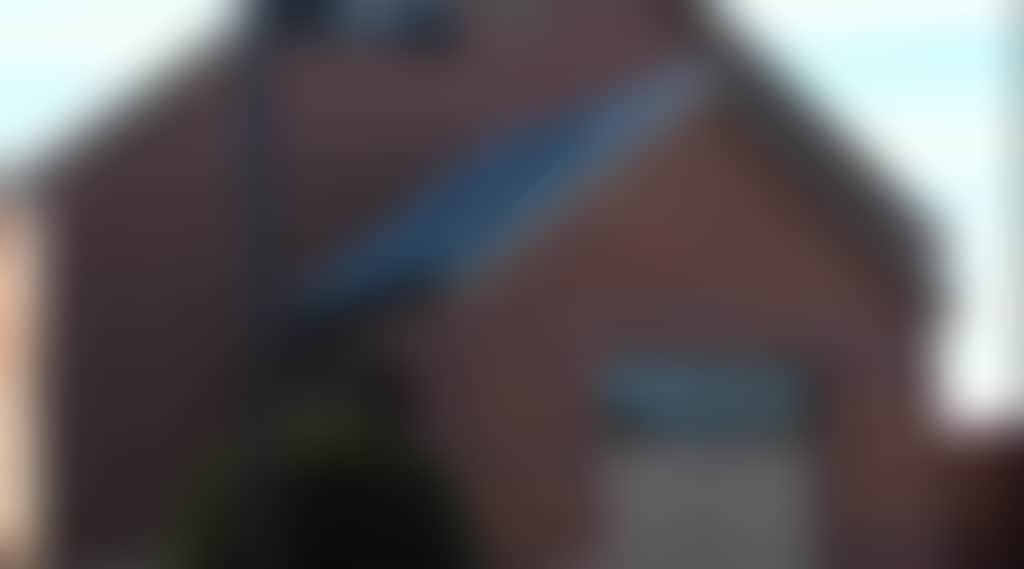 024898Df3F4892D0Fcfa9Ce9Ebc83Fbf