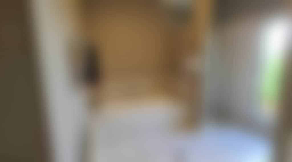 Ff5D8627904354C7B245A8Ae950Ddbc3