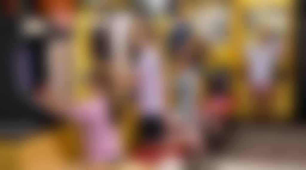 896Beda35Fd23Fea106855A95Cbb638F