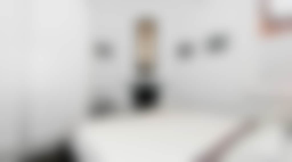 98301313Bc3A52Cfc4Afa01164383F3A