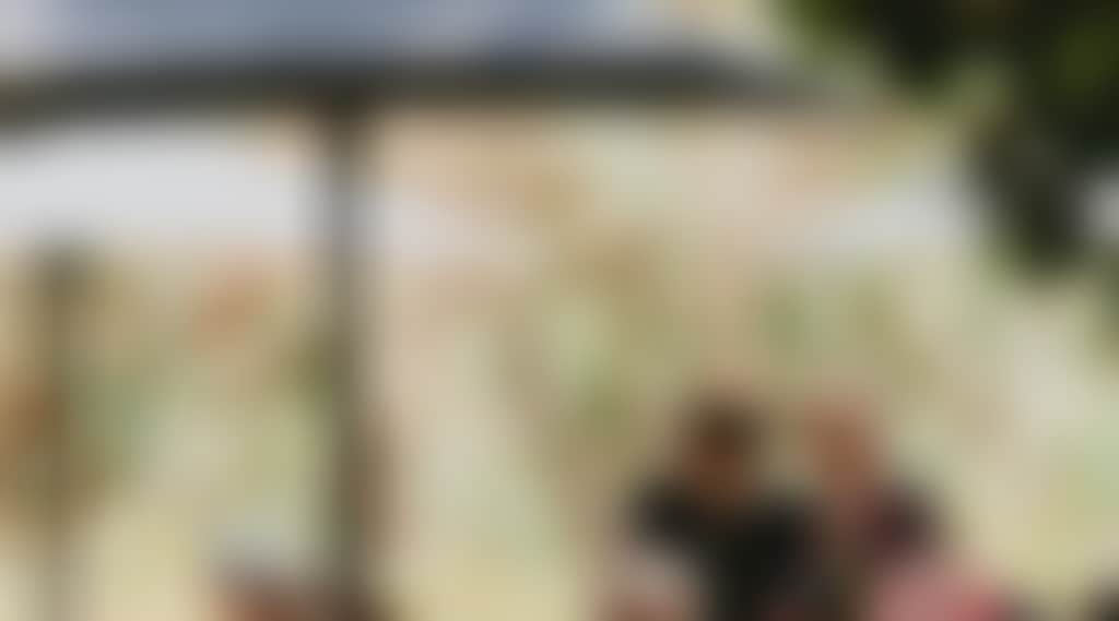 3C96F141D155E8A54943Dff8Abed4D23