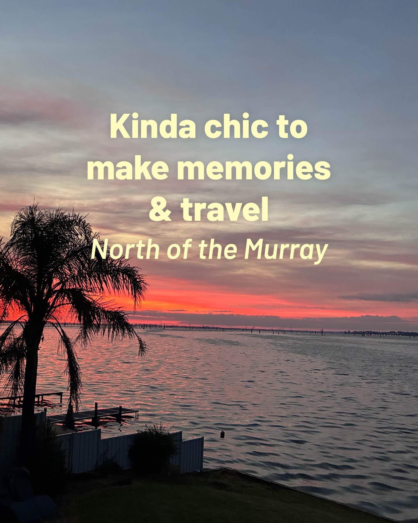 northofthemurray