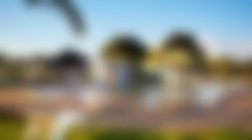 01Baa8Ca7Aa8650A92D1Fcf1Fb1B0D8E