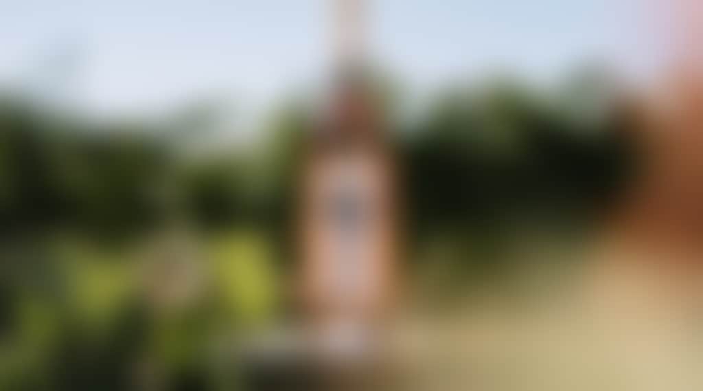 520869E995Bc33Cb398F7233Ecd74450