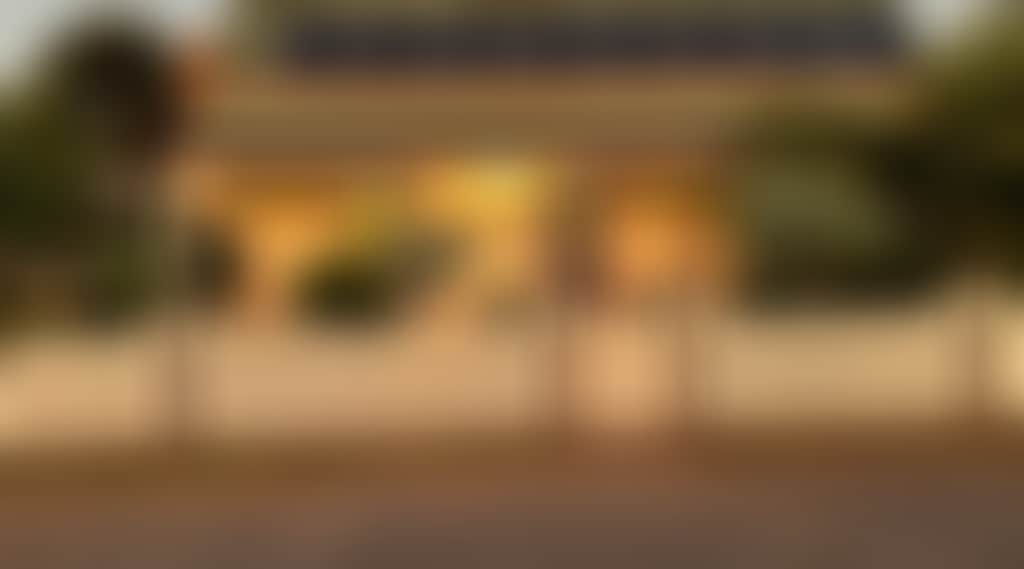 7231Dcda993F161C6C0236Ac76307Fac