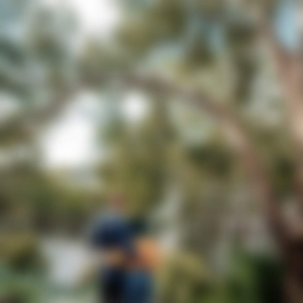 Fc3Aa7C28Af1622Bef9Ea9013Df76537