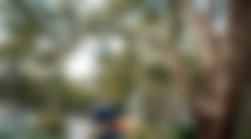 Fc3Aa7C28Af1622Bef9Ea9013Df76537