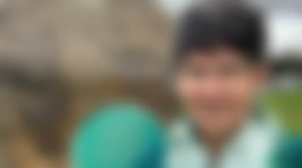 55Eaec37E35B130502Ad17Ac1Cf78Aae