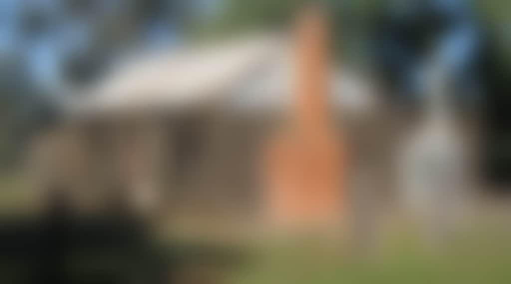 C45A934Aa9Fc1D71542992D204F654Db