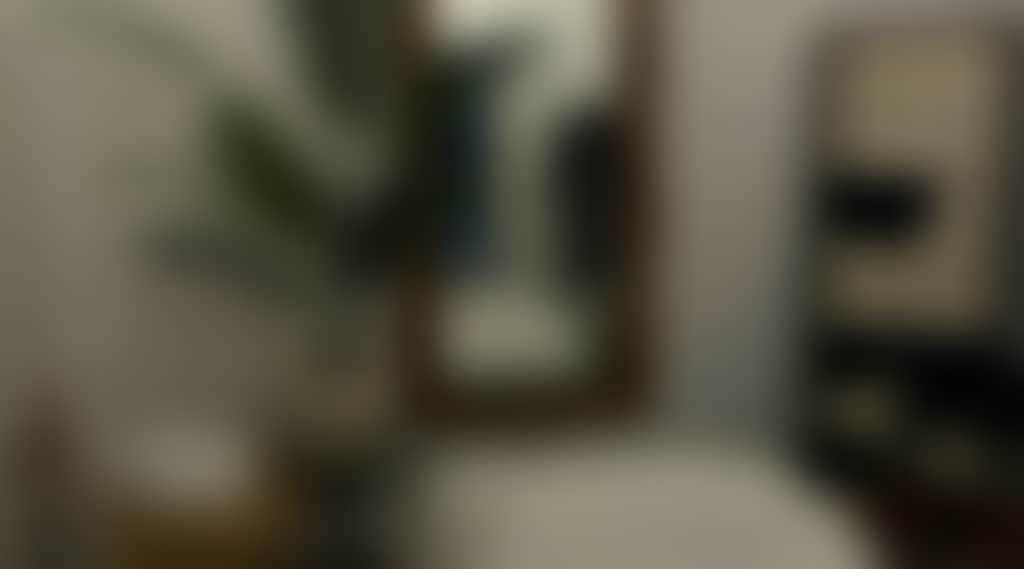 9508F2022962E280F9E14A7Ce30E0Ed6