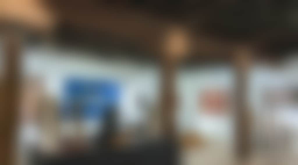 85902Abbc60F0B74530E8Ef0263Ece1D