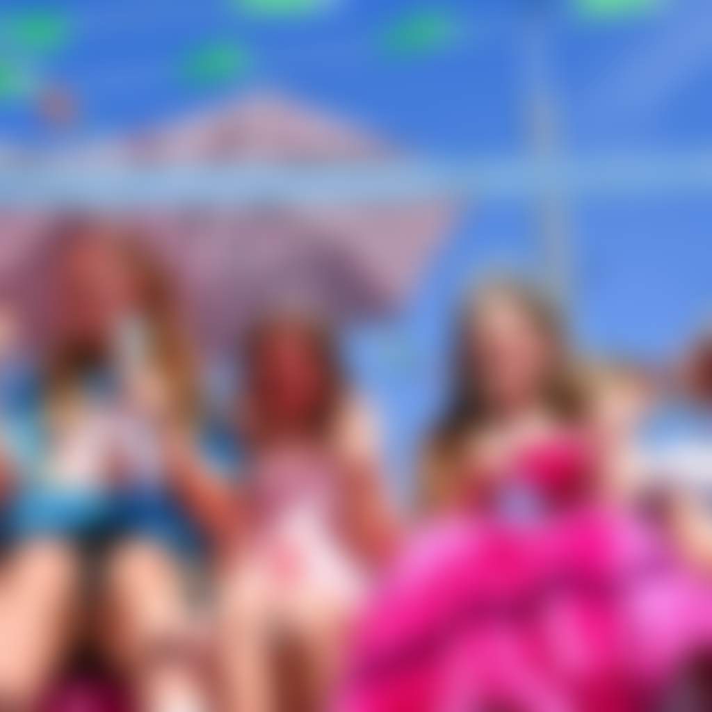 Da56B346F73Fa2E30E1C202C8Bc351A0