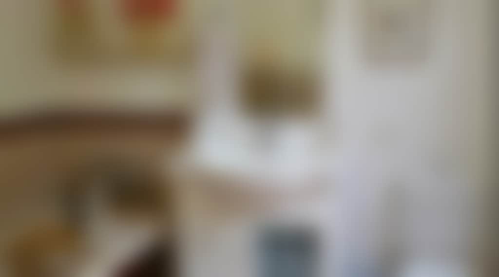 355E7Fb9D6033B1D305A6Ccd8A87Bacb