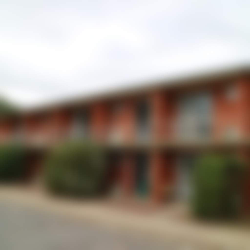 28F24720Ede8F7Ece9E789C34C028Ddb