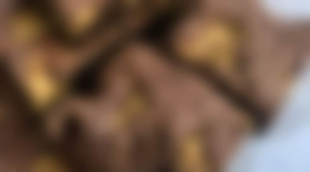 2897Ad861F63953C9342877B941104F7