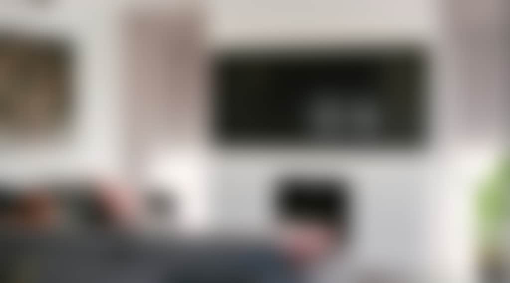 B535A9A0Dae4F6A3F058B841C846F4Ac