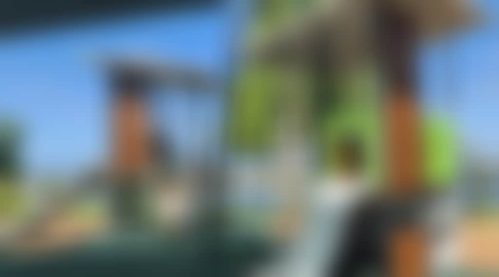 Ee08B9B0F9E733D102747F4F33Acf6B9