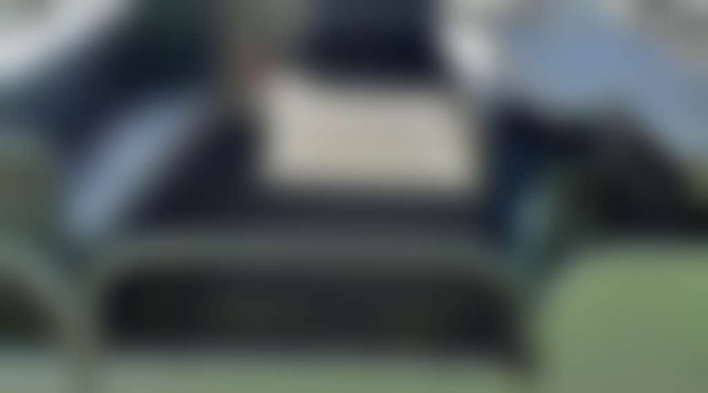 Afea84615E0030F9A4Eb9C8283Ddce89