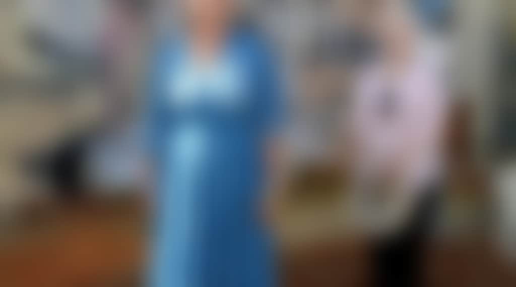 6Eb3Afd97C6A8A32Ded8E36875Aa6A4C