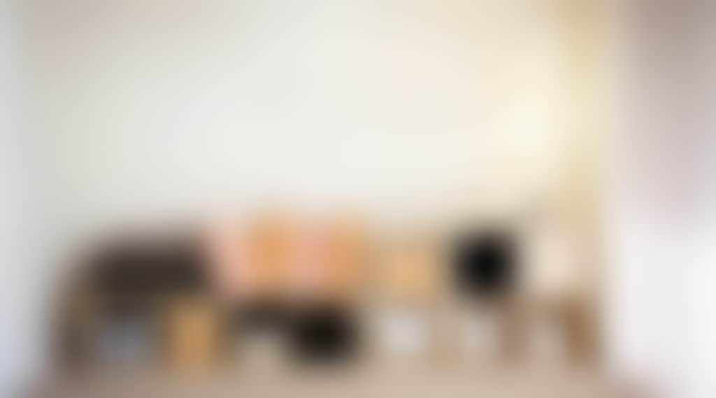 88A2957F00C87Ec5B282D888Fba1C16E