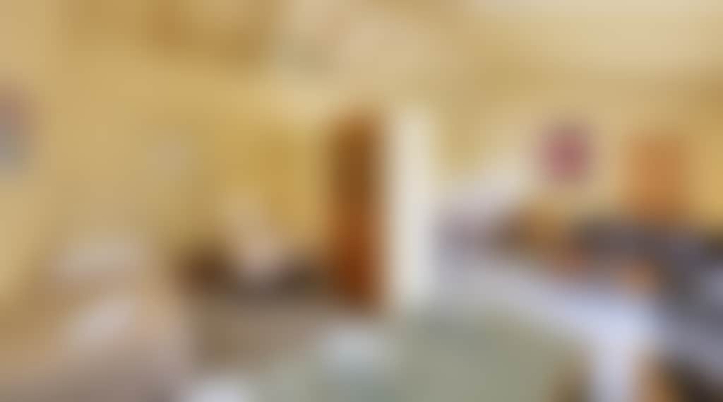 07228C94A47F224725D991761Ce7E0A7