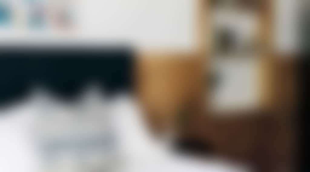 3C7Dbd7Fed52Ad1F805194A8B67537C0