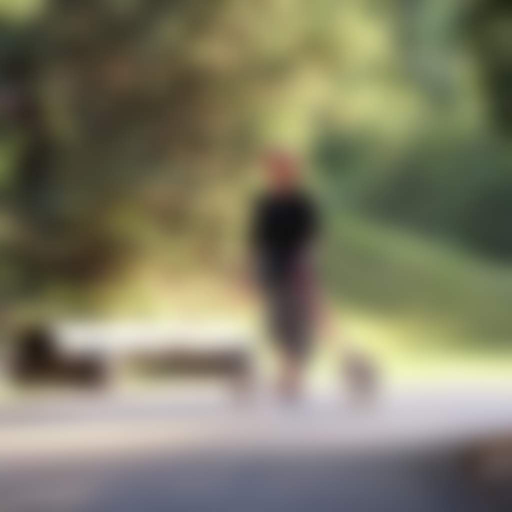 9532839E1A0A79064E713319B9B01D7E