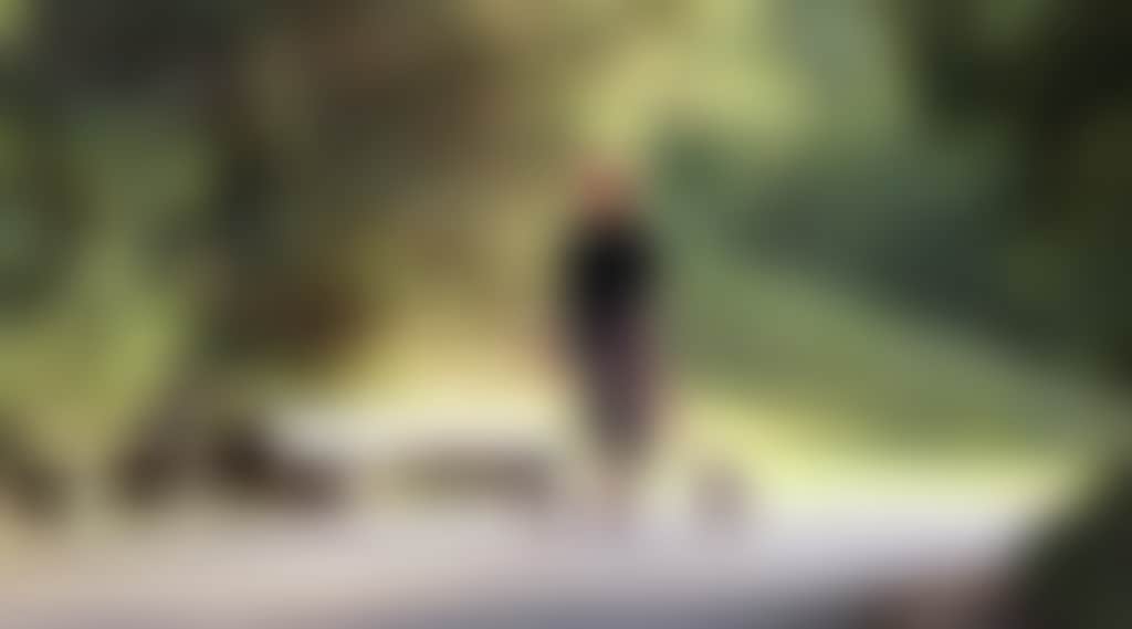 9532839E1A0A79064E713319B9B01D7E