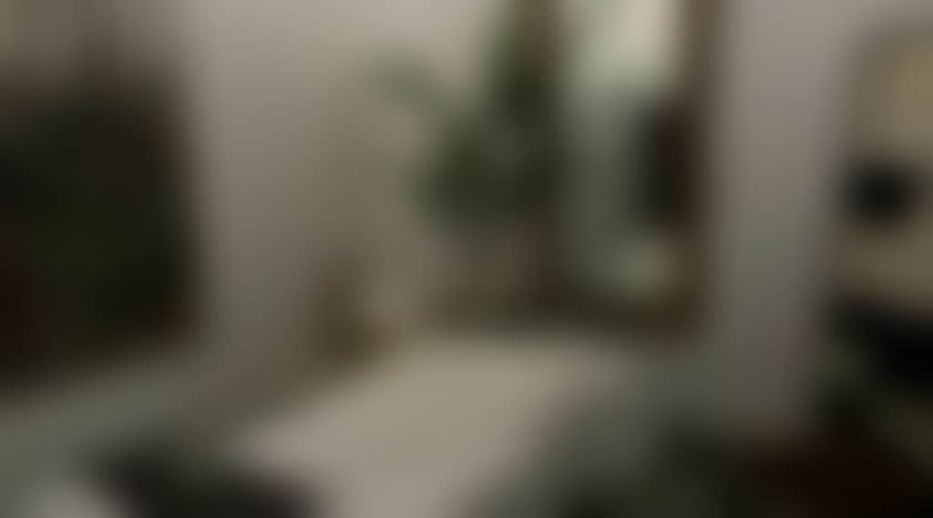 53A755E00E5C2Ad3478262817D6E45Af