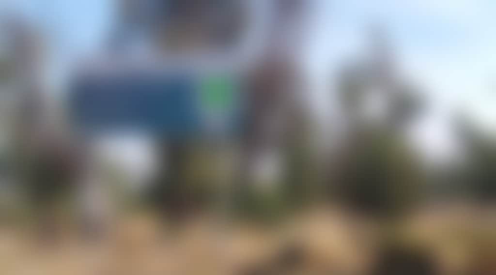 84D8Cae3489Ac0Fa4Db9643B91Facd3E