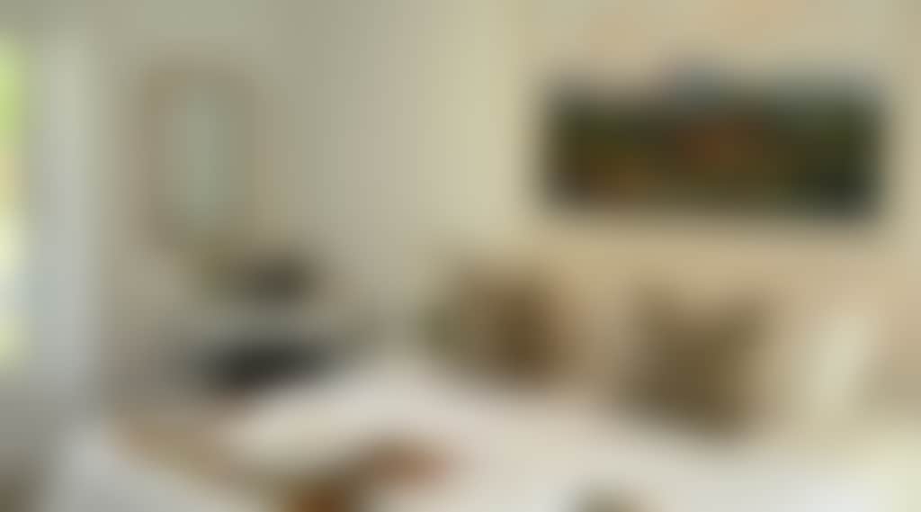 E6909C13E403Bd1166E18584D5Bb599C