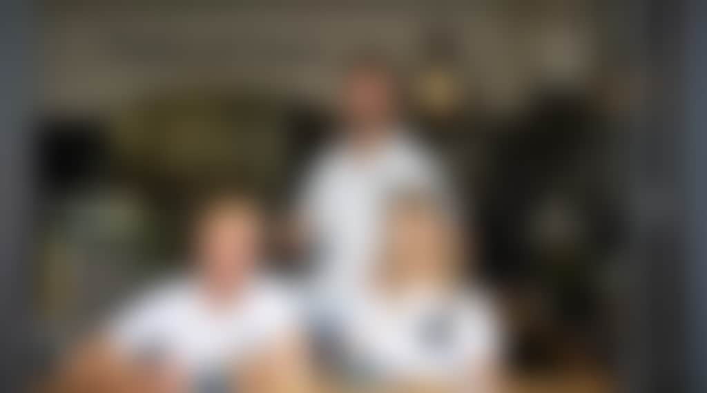 4E598Fcdd2A2D9D1E412896E48A79F03